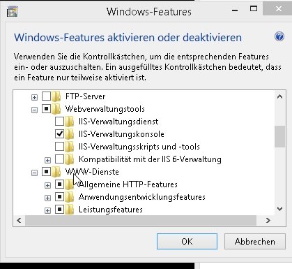 Windows xp cmd starten