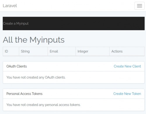 laravel-passport-3.jpg?cache=2016-12-2119-21-24500390