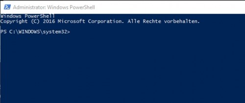 powershell-basics-2.jpg?cache=2017-09-1217-03-30500210